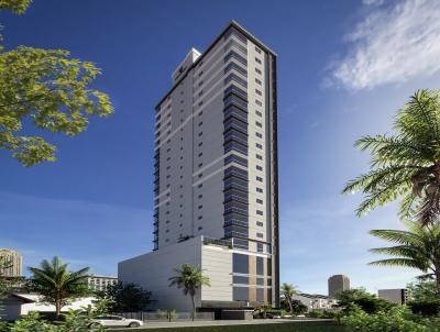 Apartamento para Venda, em Porto Belo, bairro Perequ, 3 dormitrios, 3 banheiros, 3 sutes, 2 vagas