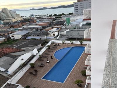 Apartamento para Venda, em Florianópolis, bairro Agronômica, 3 dormitórios, 2 banheiros, 1 suíte, 2 vagas