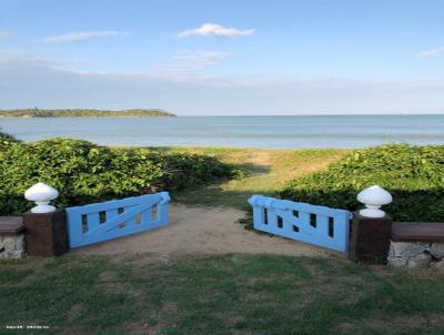 Casa para Venda, em Armação dos Búzios, bairro Praia Rasa, 5 dormitórios, 6 banheiros, 5 suítes, 5 vagas