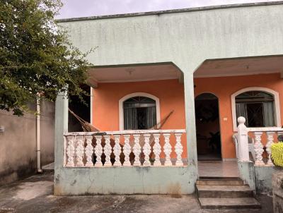 Casa para Venda, em Contagem, bairro Sapucaias II, 3 dormitrios, 2 banheiros, 1 vaga