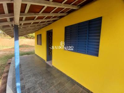 Chcara para Venda, em Vargem, bairro Guaraiva, 2 dormitrios, 1 banheiro, 5 vagas