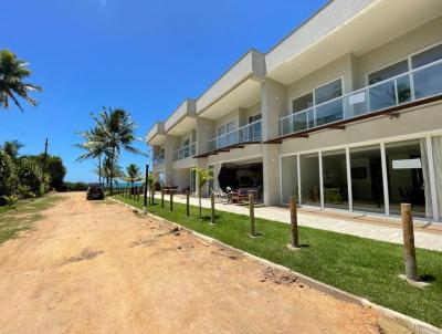 Casa em Condomnio para Venda, em Vera Cruz, bairro Barra Grande, 4 dormitrios, 5 banheiros, 4 sutes, 3 vagas