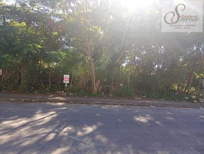 Terreno para Venda, em Rio das Ostras, bairro Jardim Marila