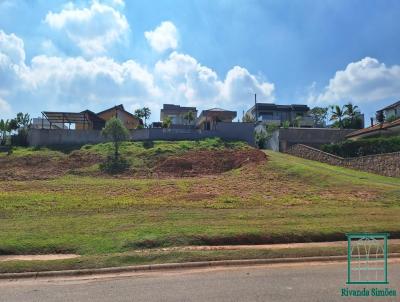Terreno para Venda, em Itupeva, bairro Santa Eliza