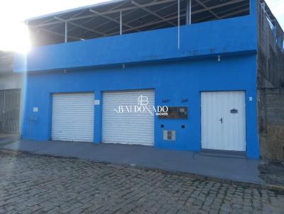 Sobrado para Venda, em Vargem, bairro CENTRO, 2 dormitrios, 2 banheiros, 2 vagas