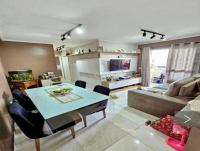 Apartamento para Venda, em Santo André, bairro Vila Humaitá, 2 dormitórios, 1 banheiro, 1 vaga