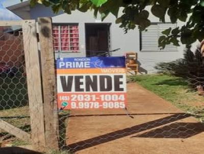  para Venda, em , bairro BAIRRO HIGIENÓPOLIS, 2 dormitórios, 1 banheiro
