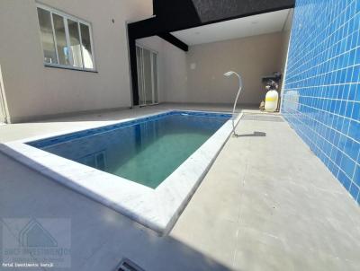 Casa para Venda, em Cajamar, bairro Portal dos Ipés III, 3 dormitórios, 3 banheiros, 1 suíte, 2 vagas