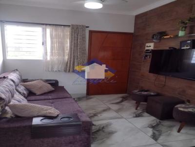 Apartamento para Venda, em So Paulo, bairro Vila R, 2 dormitrios, 1 banheiro, 1 vaga