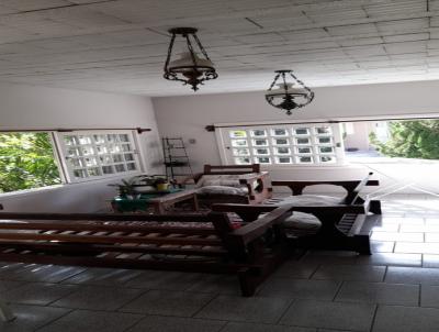 Casa para Venda, em Picada Caf, bairro Joaneta, 3 dormitrios, 3 banheiros, 2 vagas