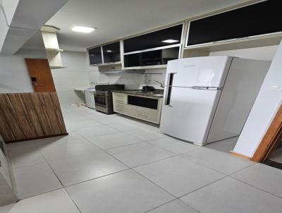Apartamento para Locao, em , bairro Caminho das rvores, 1 dormitrio, 1 banheiro, 1 sute, 2 vagas
