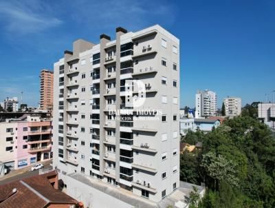 imagem-miniatura