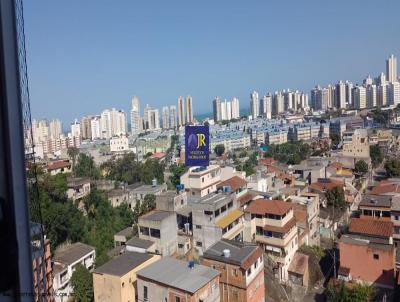 imagem-miniatura