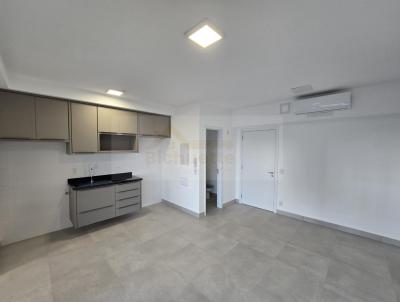 Apartamento para Locao, em Ribeiro Preto, bairro Jardim Botnico, 3 dormitrios, 2 banheiros, 1 sute, 2 vagas