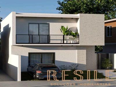 Casa em Condomnio para Venda, em Itapetininga, bairro TIVOLLI, 3 dormitrios, 4 banheiros, 2 sutes
