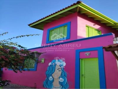 Comercial para Venda, em So Sebastio, bairro Centro, 3 banheiros