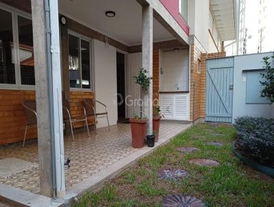 Casa para Venda, em Florianópolis, bairro Agronômica, 4 dormitórios, 4 banheiros, 2 suítes, 2 vagas