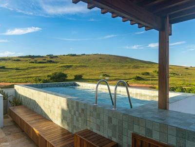 Casa para Venda, em Jijoca de Jericoacoara, bairro Vila de Jericoacoara, 3 dormitrios, 4 banheiros, 3 sutes