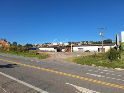 Galpo para Venda, em Oliveira, bairro BR-494