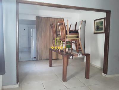 Casa para Venda, em Itapetininga, bairro Jardim Itlia, 3 dormitrios, 1 banheiro, 1 vaga