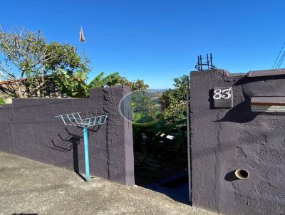imagem-miniatura