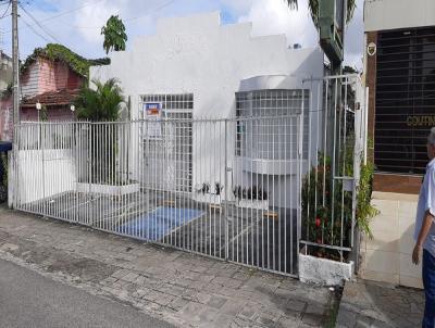 Comercial para Locao, em Joo Pessoa, bairro Centro, 4 banheiros, 5 vagas