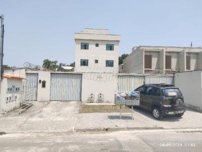 Casa para Venda, em Betim, bairro Vila Verde, 2 dormitrios, 1 banheiro, 1 vaga