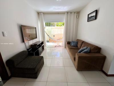 Apartamento para Venda, em Salvador, bairro Praia do Flamengo, 2 dormitrios, 2 banheiros, 1 sute, 1 vaga