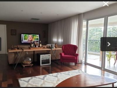 Apartamento para Locao, em So Paulo, bairro Itaim Bibi, 3 dormitrios, 3 banheiros, 1 sute, 2 vagas