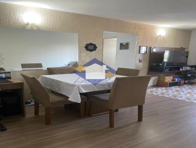 Apartamento para Venda, em So Paulo, bairro Conjunto Residencial Sitio Oratrio, 2 dormitrios, 1 banheiro, 1 vaga