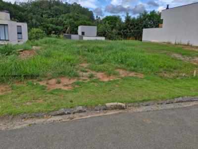 Terreno em Condomínio para Venda, em Jundiaí, bairro Jardim Gramadão II