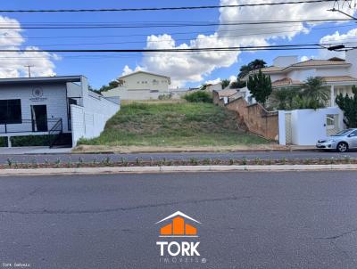 Terreno para Venda, em Presidente Venceslau, bairro Cidade Jardim