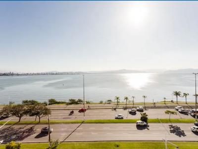 Apartamento para Venda, em Florianópolis, bairro Agronômica, 3 dormitórios, 4 banheiros, 3 suítes, 2 vagas