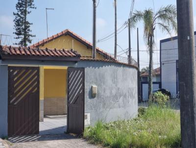 Casa 2 dormitrios para Locao, em Mongagu, bairro Balnerio Florida Mirim, 2 dormitrios, 1 banheiro, 2 vagas