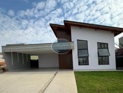 Casa para Venda, em Itupeva, bairro Jardim Primavera, 3 dormitrios, 3 sutes, 4 vagas