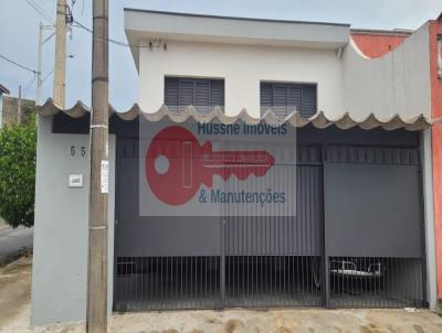 imagem-miniatura