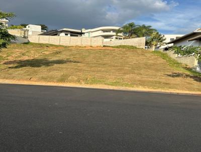 Terreno para Venda, em Campinas, bairro Swiss Park