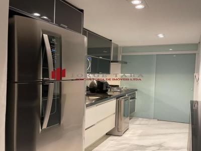 Apartamento para Venda, em So Paulo, bairro Vila Monumento, 2 dormitrios, 2 banheiros, 1 sute, 2 vagas