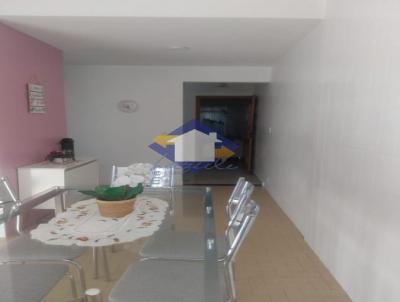Sobrado para Venda, em So Paulo, bairro Parque Bristol, 2 dormitrios, 2 banheiros, 2 vagas