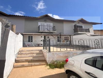 Casa para Venda, em So Sebastio, bairro So Francisco, 2 dormitrios, 2 banheiros, 1 vaga