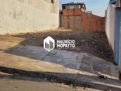 Terreno em Condomnio para Venda, em Limeira, bairro Residencial Morada das Accias