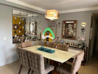 Apartamento para Venda, em Canoas, bairro Centro, 3 dormitrios, 1 vaga