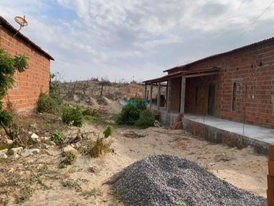 Terreno para Venda, em Icapu, bairro .