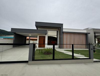 Casa para Venda, em So Jos, bairro Forquilhas, 3 dormitrios, 2 banheiros, 1 sute, 2 vagas