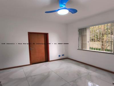 Apartamento para Locao, em So Paulo, bairro Mooca, 1 dormitrio, 1 banheiro, 1 vaga