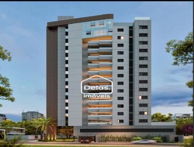 Apartamento para Venda, em Ipatinga, bairro Cidade Nobre, 3 dormitrios, 3 banheiros, 3 sutes, 2 vagas