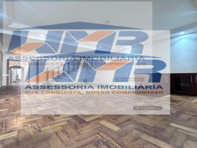 Casa para Venda, em So Paulo, bairro Jardim Iracema, 3 dormitrios, 3 banheiros, 1 sute, 1 vaga