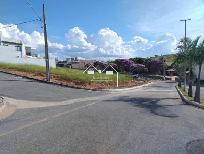 Lote para Venda, em Oliveira, bairro Villa Rica