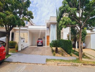 Casa em Condomnio para Venda, em Sorocaba, bairro Ibiti Royal Park, 3 dormitrios, 4 banheiros, 3 sutes, 2 vagas