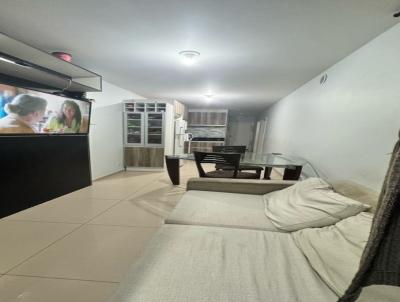 imagem-miniatura